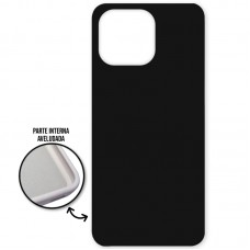 Capa iPhone 14 Pro Max - Cover Protector Preta